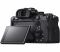 Sony Alpha A7R IVA body Sony Alpha A7R IVA body