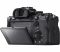 Sony Alpha A7R IVA body Sony Alpha A7R IVA body