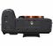 Sony Alpha A7R IVA body Sony Alpha A7R IVA body