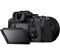 Sony Alpha A7R V body Sony Alpha A7R V body