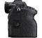 Sony Alpha A7R V body Sony Alpha A7R V body
