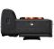 Sony Alpha A7R V body Sony Alpha A7R V body