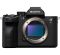 Sony Alpha A7R V body Sony Alpha A7R V body