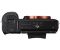 Sony Alpha A7S body