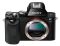 Sony Alpha A7S body