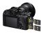 Sony Alpha a7S III body Sony Alpha a7S III body