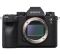 Sony Alpha A9 II body (UA)
