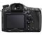 Sony Alpha A9 body Sony Alpha A9 body