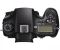 Sony Alpha A9 body Sony Alpha A9 body