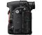 Sony Alpha A9 body Sony Alpha A9 body