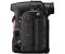 Sony Alpha A9 body Sony Alpha A9 body