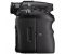 Sony Alpha A9 body Sony Alpha A9 body