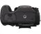 Sony Alpha A9 body Sony Alpha A9 body