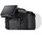Sony Alpha A9 body Sony Alpha A9 body