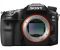 Sony Alpha A9 body Sony Alpha A9 body
