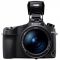 Sony DSC-RX10 IV