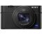 Sony DSC-RX100 VI Sony DSC-RX100 VI