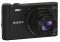 Sony DSC-WX350 Sony DSC-WX350