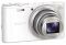Sony DSC-WX350 Sony DSC-WX350
