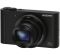 Sony DSC-WX500