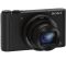 Sony DSC-WX500