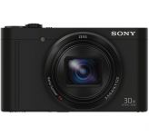 Sony DSC-WX500 Sony DSC-WX500