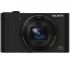 Sony DSC-WX500