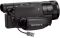 Sony FDR-AX100