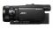 Sony FDR-AX700 Sony FDR-AX700