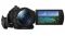 Sony FDR-AX700 Sony FDR-AX700