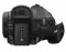 Sony FDR-AX700 Sony FDR-AX700