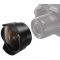 Sony Fisheye SEL057FEC Sony Fisheye SEL057FEC