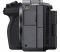 Sony FX3 Body