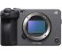 Sony FX3 Body