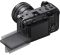 Sony FX30+ XLR-H1 (ILMEFX30.CEC) Sony FX30+ XLR-H1 (ILMEFX30.CEC)