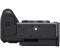 Sony FX30+ XLR-H1 (ILMEFX30.CEC) Sony FX30+ XLR-H1 (ILMEFX30.CEC)