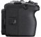 Sony FX30+ XLR-H1 (ILMEFX30.CEC) Sony FX30+ XLR-H1 (ILMEFX30.CEC)