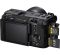 Sony FX30+ XLR-H1 (ILMEFX30.CEC) Sony FX30+ XLR-H1 (ILMEFX30.CEC)