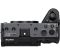 Sony FX30+ XLR-H1 (ILMEFX30.CEC) Sony FX30+ XLR-H1 (ILMEFX30.CEC)