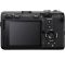 Sony FX30+ XLR-H1 (ILMEFX30.CEC) Sony FX30+ XLR-H1 (ILMEFX30.CEC)