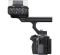 Sony FX30+ XLR-H1 (ILMEFX30.CEC) Sony FX30+ XLR-H1 (ILMEFX30.CEC)