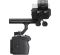 Sony FX30+ XLR-H1 (ILMEFX30.CEC) Sony FX30+ XLR-H1 (ILMEFX30.CEC)