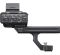 Sony FX30+ XLR-H1 (ILMEFX30.CEC) Sony FX30+ XLR-H1 (ILMEFX30.CEC)