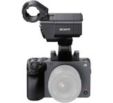 Sony FX30+ XLR-H1 (ILMEFX30.CEC) Sony FX30+ XLR-H1 (ILMEFX30.CEC)