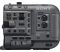 Sony FX6 Body (ILMEFX6T.CEE) Sony FX6 Body (ILMEFX6T.CEE)