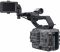 Sony FX6 Body (ILMEFX6T.CEE) Sony FX6 Body (ILMEFX6T.CEE)