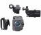 Sony FX6 Body (ILMEFX6T.CEE) Sony FX6 Body (ILMEFX6T.CEE)