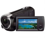 Sony HDR-CX405 Sony HDR-CX405