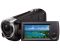 Sony HDR-CX405