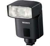 Sony HVL-F32M Sony HVL-F32M